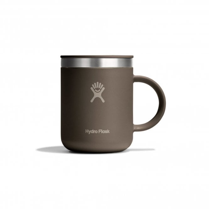 1C MUG 355ML
