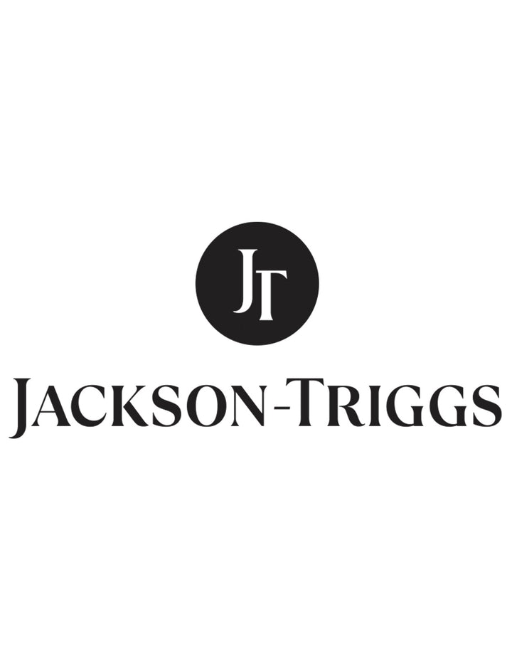 Jackson Triggs Chardonnay - 16 Litre Box