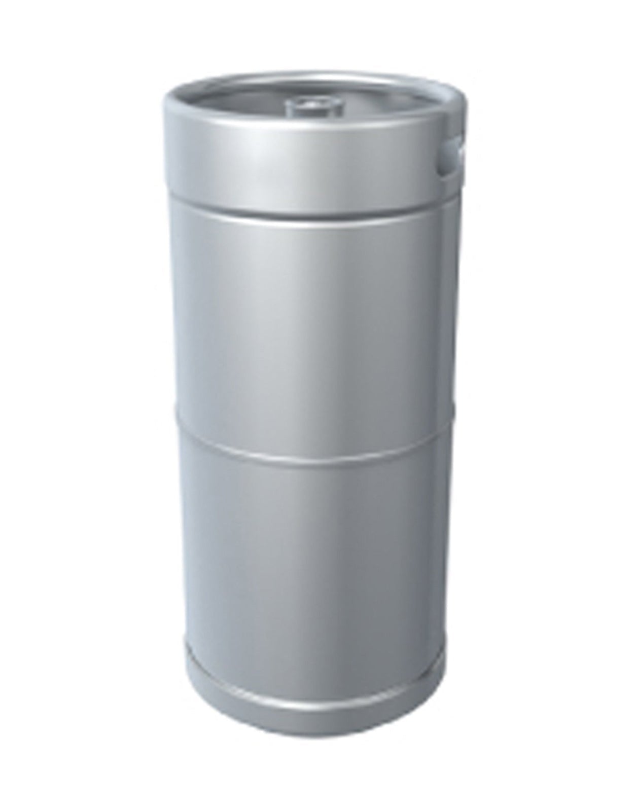 Phillips Dinosour Stone Fruit - 50 Litre Keg