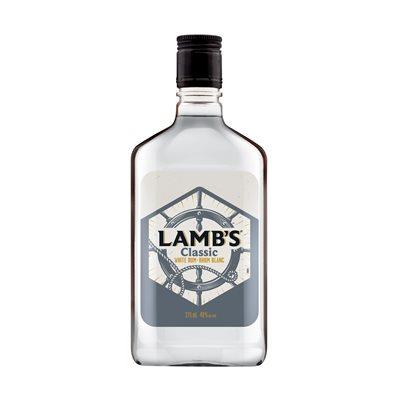 LAMBS WHITE P 375ML