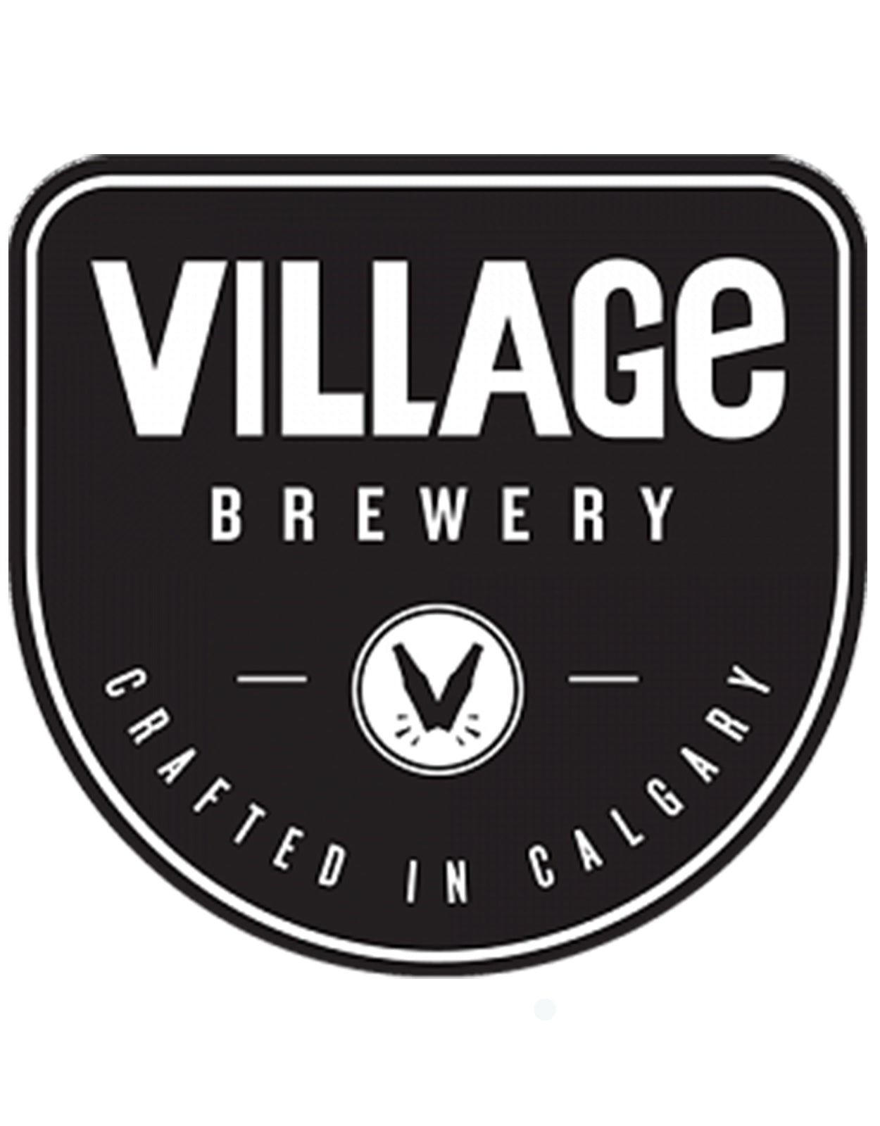 Village Blonde - 18.5 Litre Keg